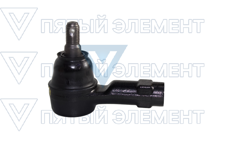Наконечник 4666034000 (ACTYON 2012) 4666034000