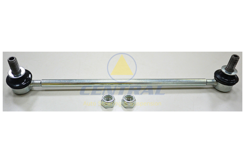 CL-H15L 51321-SAE-T01