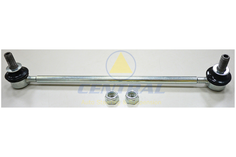CL-H15R 51320-SAE-T01