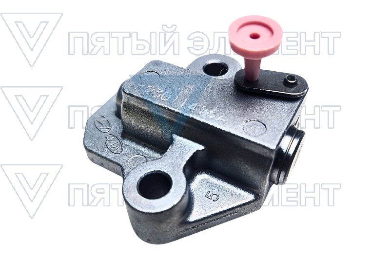 Автонатяжитель цепи ГРМ 24410-2B700; 24410-2B610 (CEED) 24410-2B700