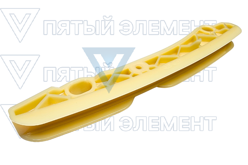 Успокоитель цепи ГРМ 1,6L 24431-2B620; 24431-2B610 (CEED) 24431-2B620