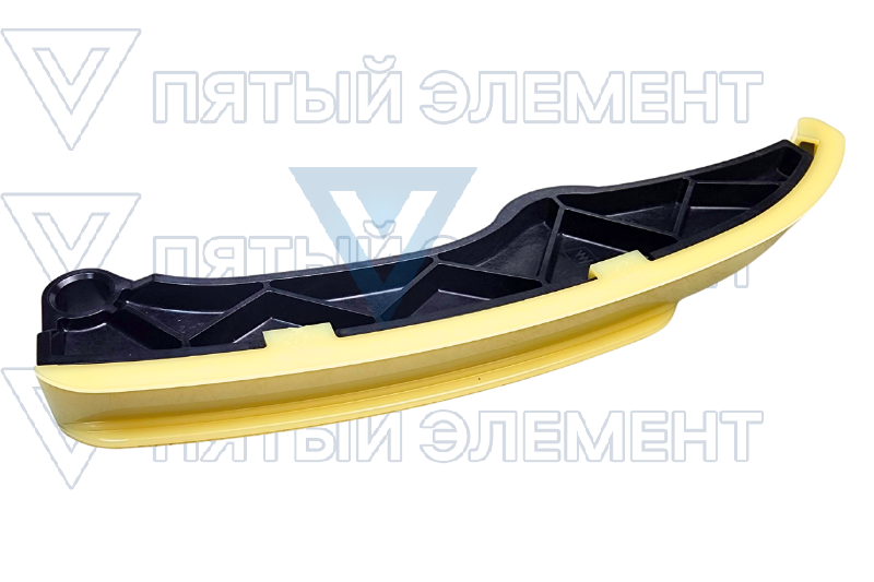 Успокоитель цепи ГРМ 1,6L 24420-2B611; 24420-2B610 (CEED) 24420-2B611