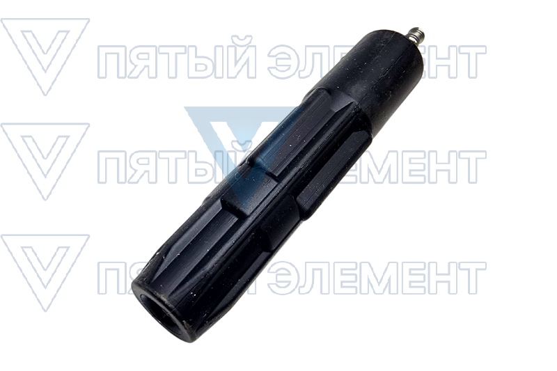 Наконечник свечи зажигания 2,3L бенз. 1611593142 (KYRON) 1611593142