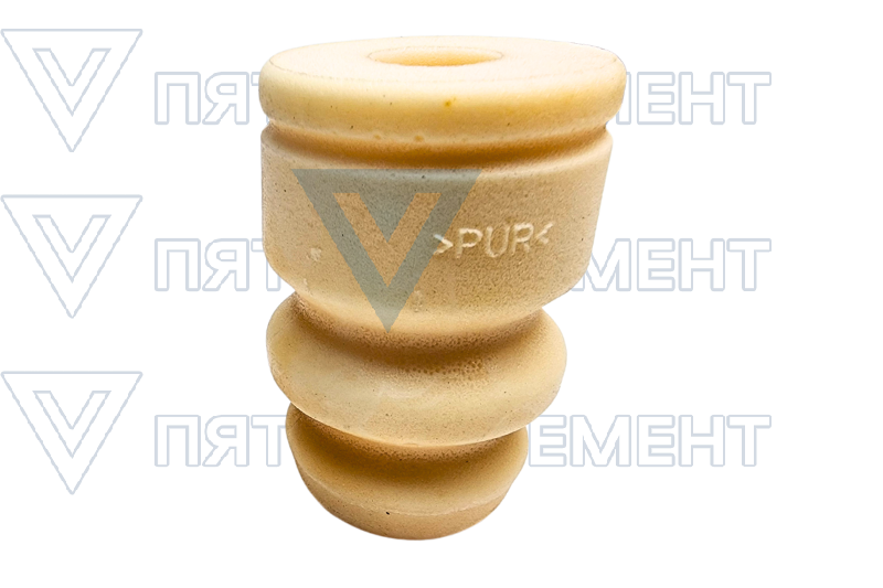 Отбойник амортизатора переднего (GETZ) 54626-1C000