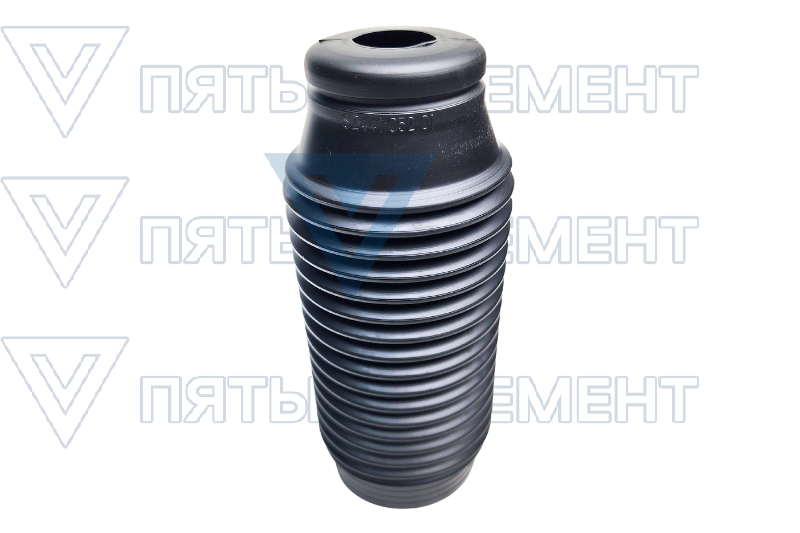 Пыльник амортизатора передний (GETZ) 54625-1C000