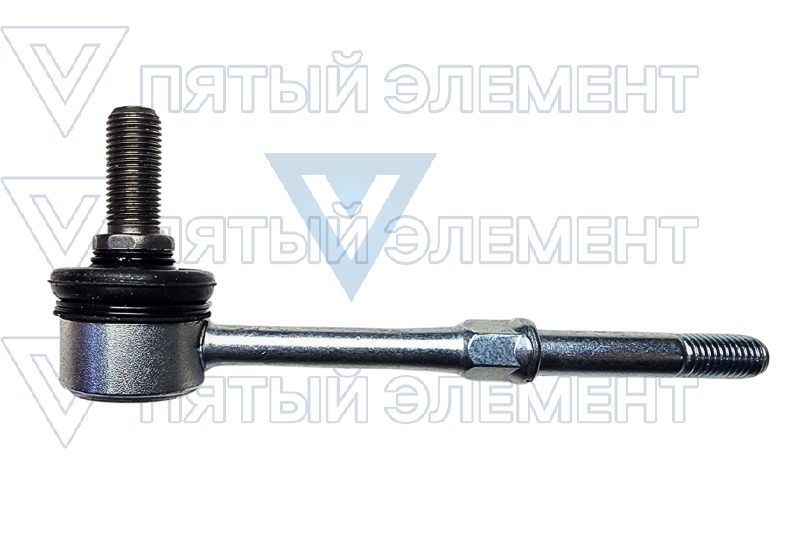 Стойка стабилизатора задняя 4WD 55530-4A801 ( H-1) 55530-4A801