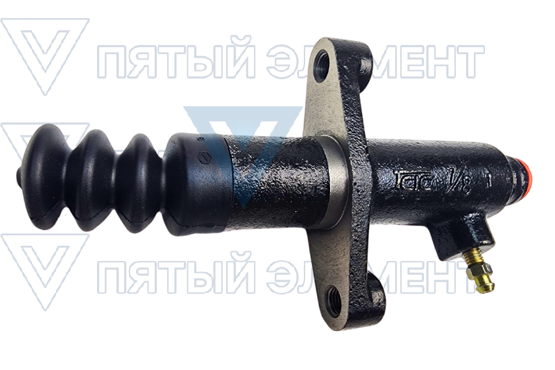 Цилиндр сцепления рабочий (COUNTY) 41700-5H100
