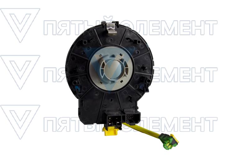 Группа контактная руля 93490-4Н200 (Н-1 2008) 93490-4H200