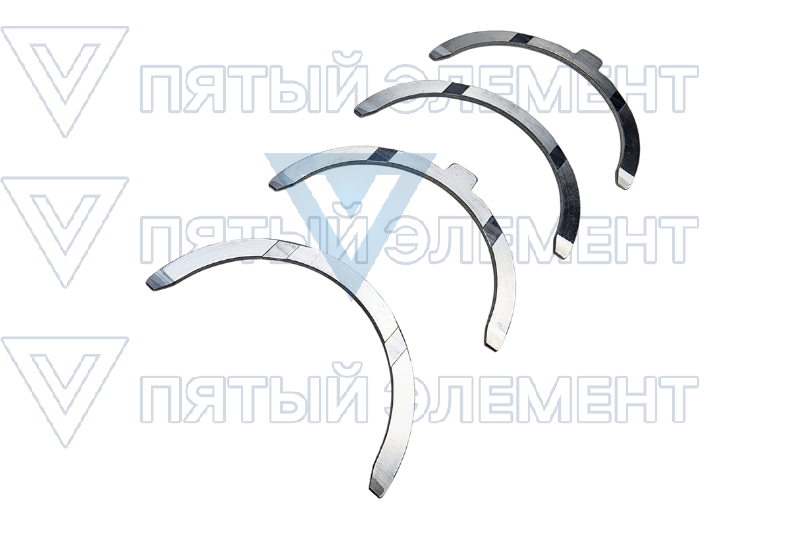 Полукольца 21030 37200(TUCSON) 21030-37200