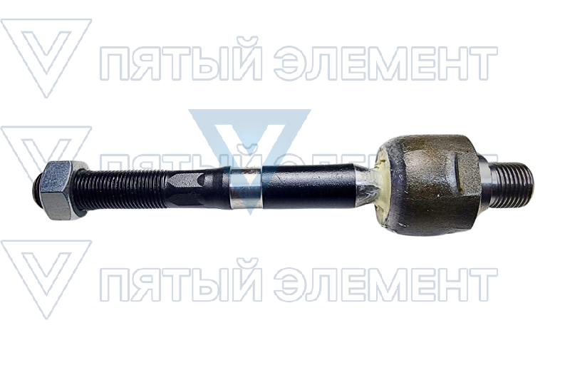 Тяга рулевая прав.57732-2J000 ОЕМ(MOHAVE) YRK-26