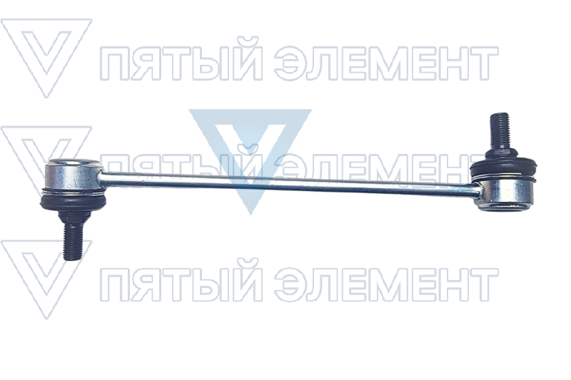 Стойка стабилизатора перед.левая (PICANTO) 54830-07000