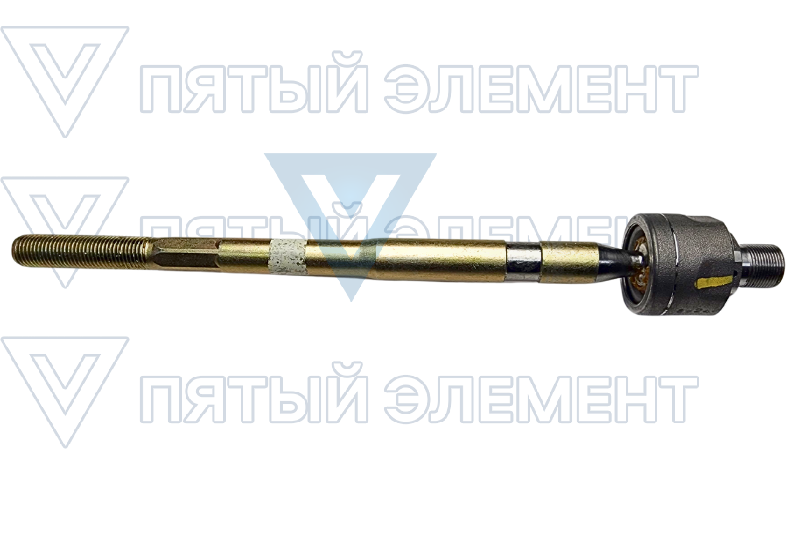 Тяга рулевая (PREGIO) 0K72B-32-270