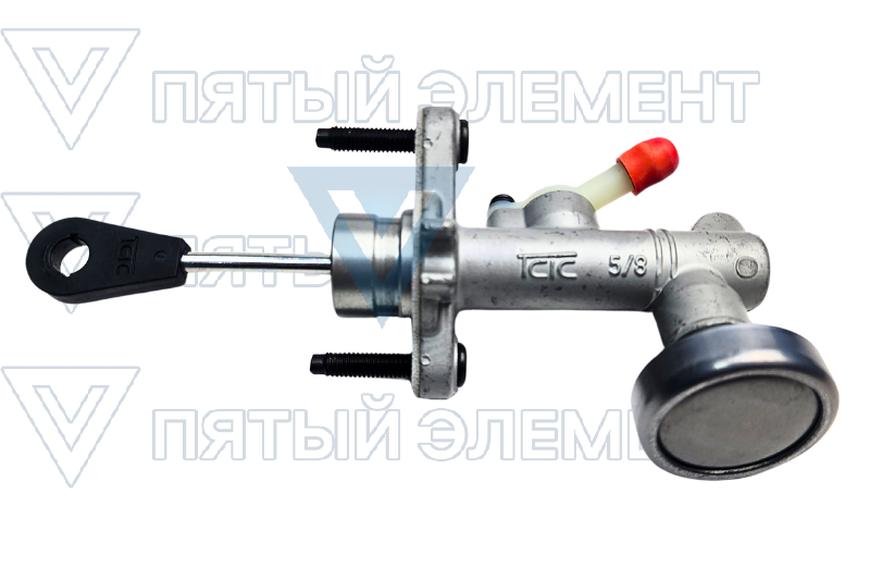 Цилиндр сцепления главный 41600-4H100 ( H-1 2008) 41600-4H100