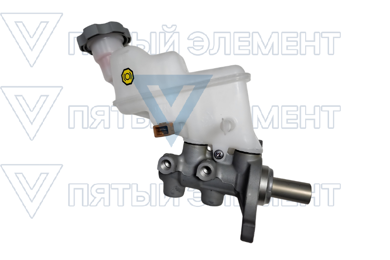Цилиндр тормозной главный 58510-1R000(ACCENT 2011) 58510-1R000
