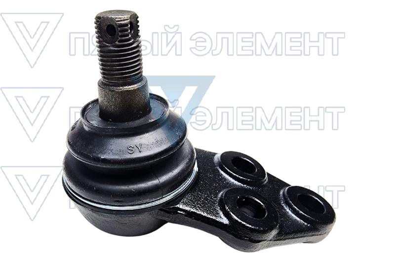 Шаровая нижняя 4451834001(ACTYON 2012) 4451834001