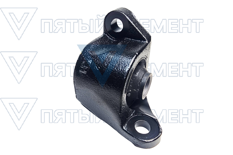С/бл перед.ниж.рычага перед.лев.4453034002 (ACTYON 2012) 4453034002