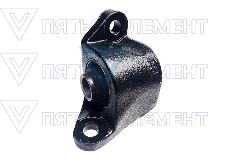 С/бл перед.ниж.рычага перед.прав.4454034002 (ACTYON 2012) 4454034002