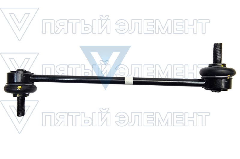 Стойка стабилизатора перед. 4475034000 (ACTYON 2012) 4475034000