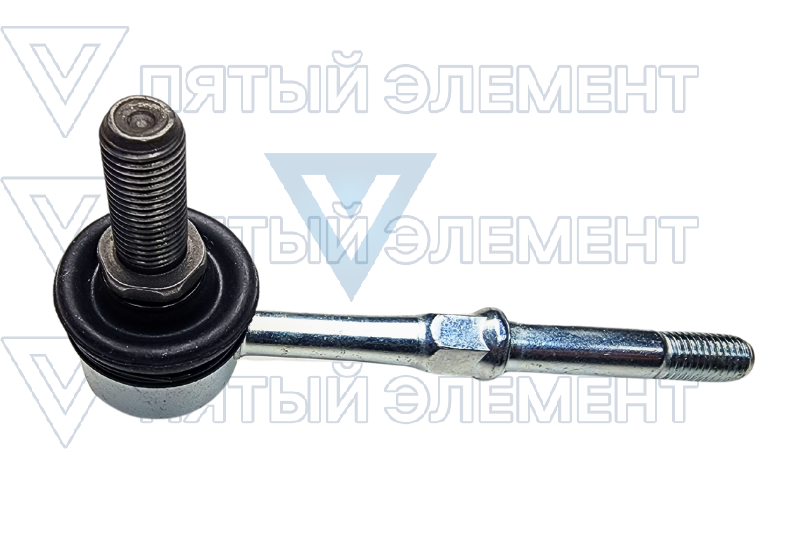 Стойка стабилизатора задняя (STAREX) 55530-4A000