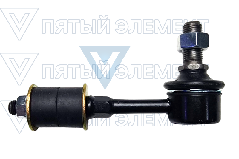 Стойка стабилизатора задняя ОЕМ(STAREX) YLH-14