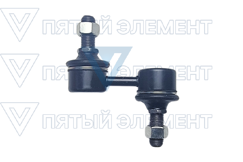 Стойка стабилизатора передняя ОЕМ(STAREX) YLH-13