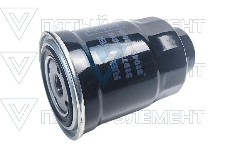 Фильтр топливный дизель ОЕМ(STAREX) 31973-44001