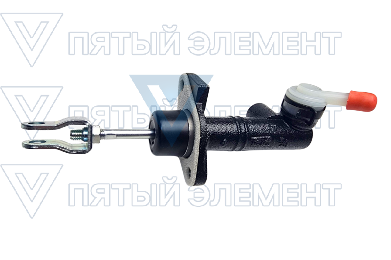 Цилиндр сцепления главный (STAREX) 41600-4A000