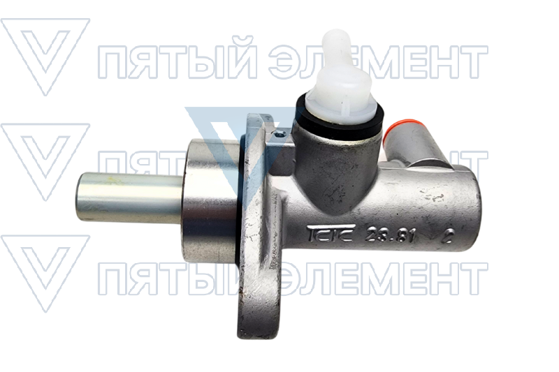 Цилиндр сцепления главный 41650-5K000 ОЕМ (HD-78) 41650-5K000