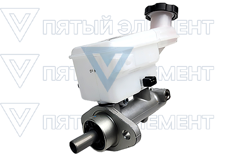 Цилиндр тормоз.главный 58620-59000 (H-350) 58620-59000