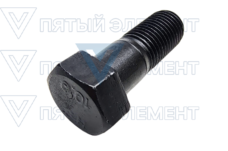 Болт задней ступицы на полуось (COUNTY) 52763-45000