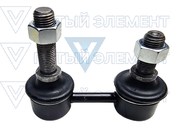 Стойка стабилизатора передняя OEM (CARNIVAL) YLK-05