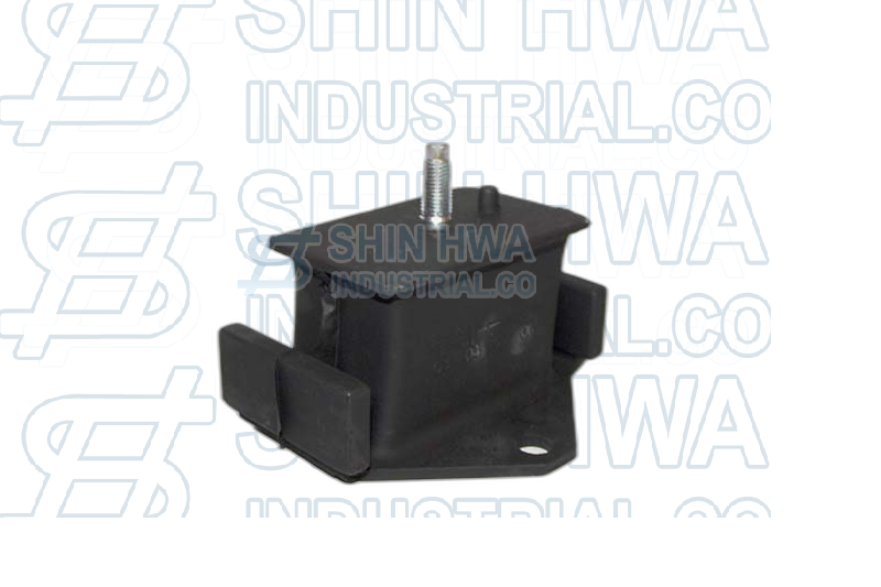 SH-311 Подушка двигателя MR112003 DELICA 94-04 SH-311