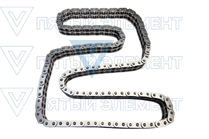 Цепь ГРМ 2,3L 0029979394 (KYRON)