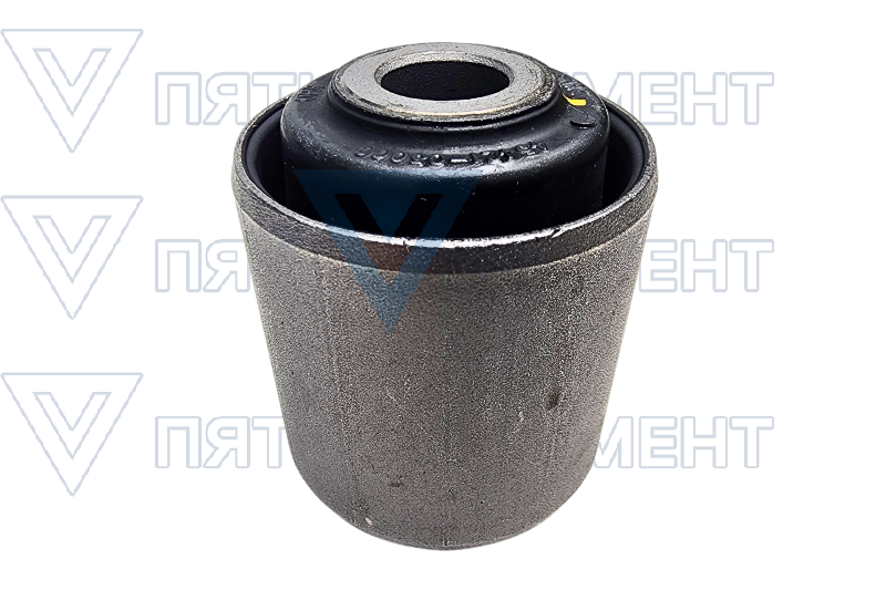 С/блок задн.верх.продольной тяги (MUSSO) 4542105000
