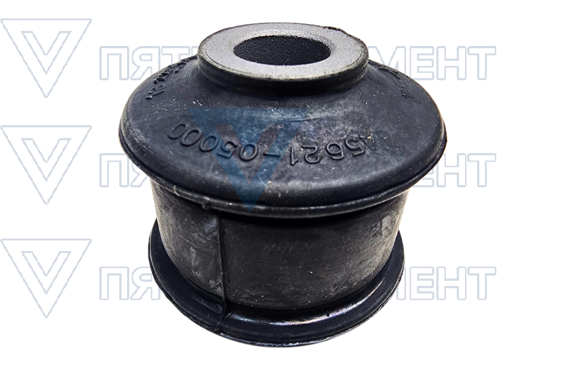 С/блок задн.поперечной тяги (MUSSO) 4562105000