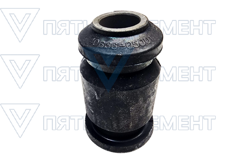 С/блок нижний большой (MUSSO) 4063605001