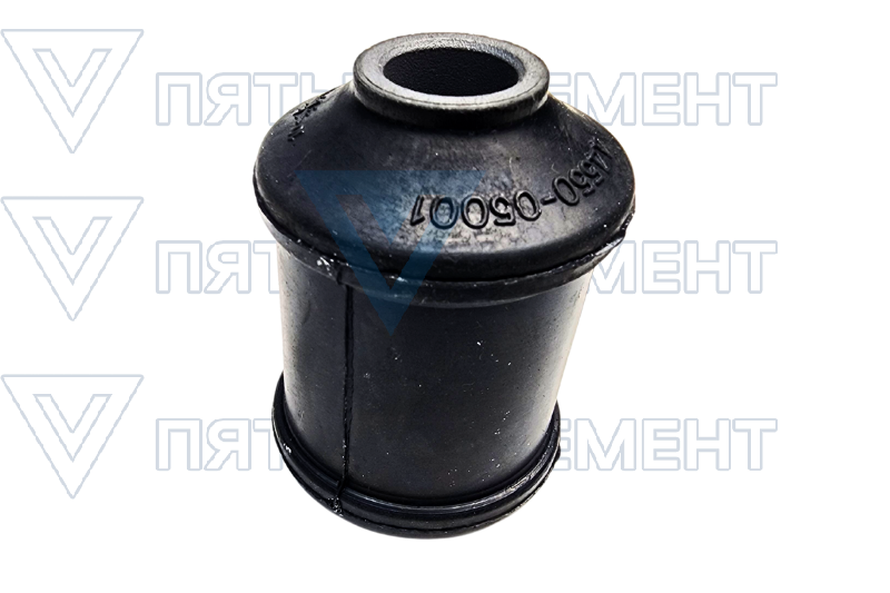 С/блок нижний маленький (MUSSO) 4455005000