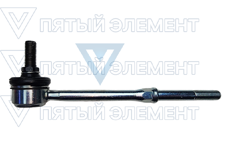 Стойка стабилизатора (MUSSO) 4475005000