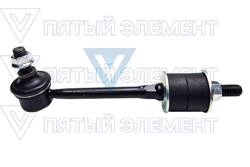 Стойка стабилизатора ОЕМ(MUSSO) YLSS-02