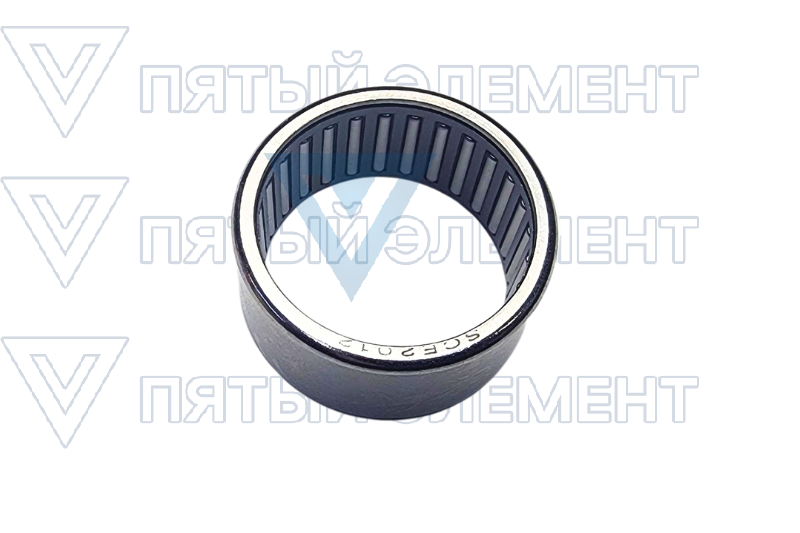 Подшипник игольчатый 4WD 56718-4A400(Н-1)