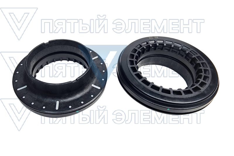 Подшипник перед.чашки амортизатора 54612-3S000 ОЕМ (SONATA-7) 54612-3S000
