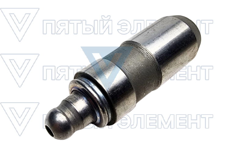 Гидрокомпенсатор 2,0L диз.22231-27900 (SANTA FE NEW) 22231-27900