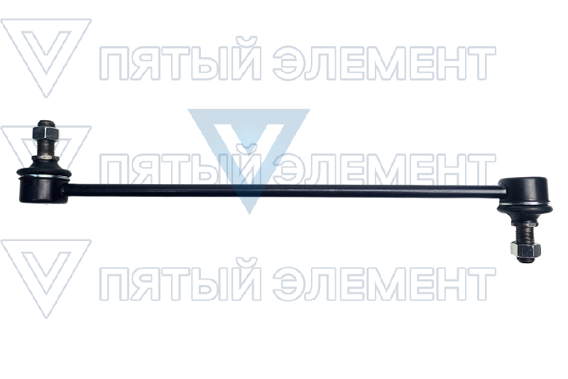 Стойка стабилизатора перед. 54830-C5000 ОЕМ (SORENTO 2015) YLK-54