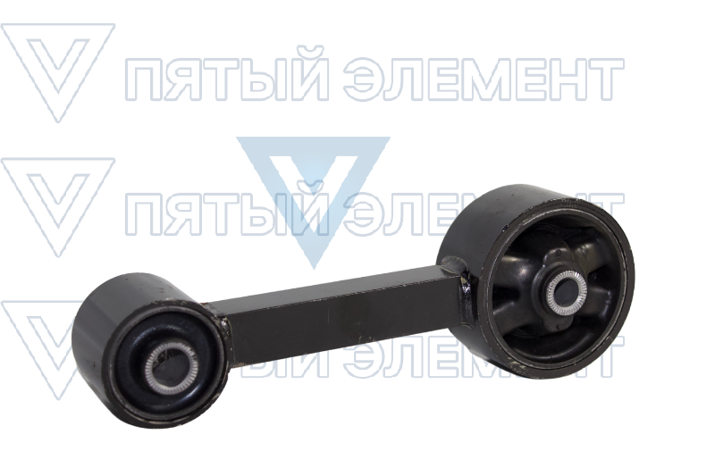 Подушка двигателя 21950-1С800 ОЕМ (GETZ) 21950-1C800