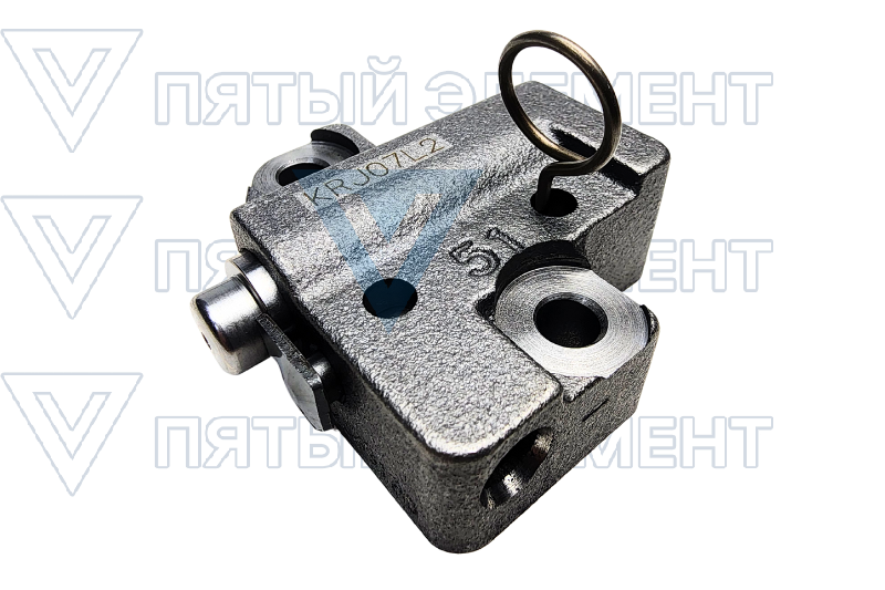 Автонатяжитель цепи ГРМ 3,3L 24410-3C300 (SONATA VI) 24410-3C300