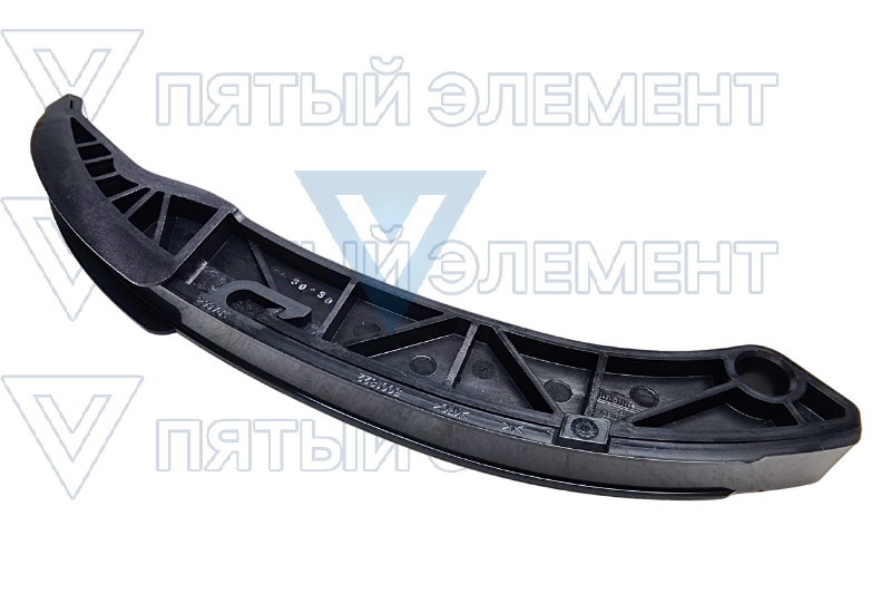 Направляющая цепи ГРМ 3,3L 24820-3C100 (SONATA VI) 24820-3C100