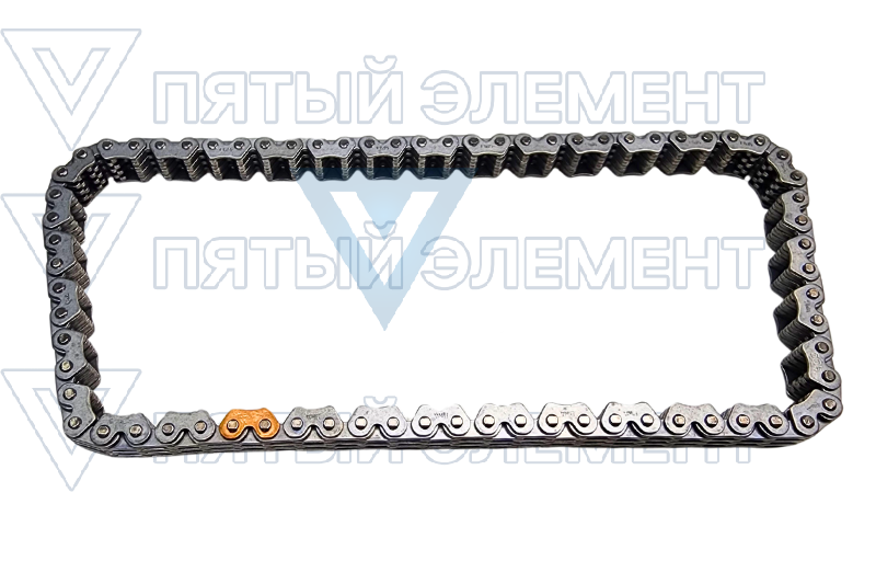 Цепь на масляный насос 3,3L 24322-3C100 (SONATA VI)