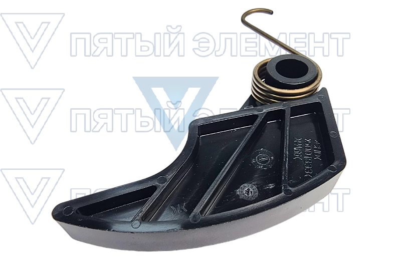 Натяжитель цепи масляного насоса 3,3L 24560-3C100 (SONATA VI) 24560-3C100