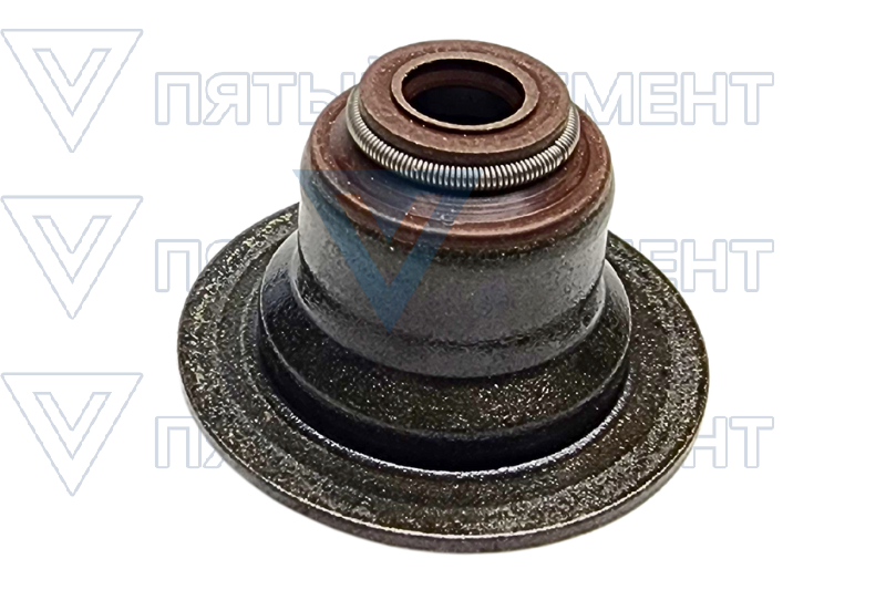 Маслоотражатель DOHC (ESPERO) 96103095