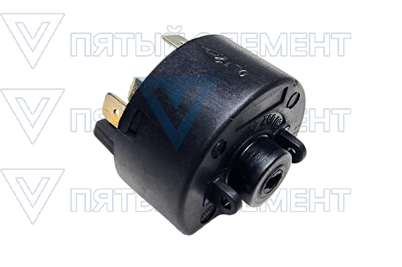 Переключатель замка зажигания (ESPERO) 93741069